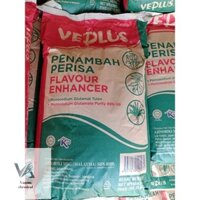 (hoachat_vanus) Bột ngọt malai sử dụng sản xuất muối tôm, tương ớt, nước mắm, hủ tiếu, bánh canh, phở...