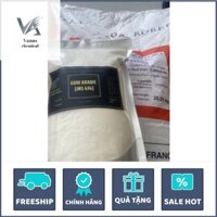 hoachat_vanus Chất làm đặc Gum Arabic 1KG phụ gia thực phẩm