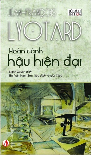 Hoàn cảnh hậu hiện đại