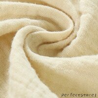 Hoàn hảo Chống Gió Xe Đạp Cho Bé Màu Trơn Trẻ Sơ Sinh Mang Giỏ Bảo Vệ Tay Có Cửa Sổ Thoáng Khí