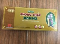 Hoàn phong thấp Nam Hà