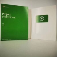 Hoàn toàn mới Chính hãng off. ice 2019 visio 2019 pro.Project 2019 off. ice Phần mềm xử lý tài liệu