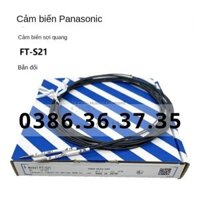 Hoàn Toàn Mới Nguyên Bản Panasonic Sợi Quang Hình Trụ FT-S21/FT-S22/FT-S32/S30/FT-S31W