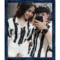 (HOÀN TRẢ,ĐỔI TRONG 7 NGÀY)ÁO SƠ MI NAM OWEN GIẢM GIÁ,CAO CẤP VẢI LỤA KHÔNG NHĂNnhiều mẫu hơn trong shop