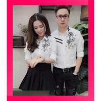 (HOÀN TRẢ,ĐỔI TRONG 7 NGÀY)ÁO SƠ MI NAM SỌC ĐỎ,CAO CẤP VẢI LỤA KHÔNG NHĂNnhiều mẫu hơn trong shop