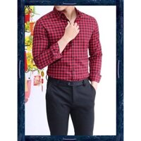 (HOÀN TRẢ,ĐỔI TRONG 7 NGÀY)NƠ ÁO SƠ MI NAM BÁN Ở ĐÂU,CAO CẤP VẢI LỤA KHÔNG NHĂNnhiều mẫu hơn trong shop
