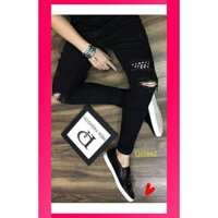 (HOÀN TRẢ,ĐỔI TRONG 7 NGÀY)QUẦN BÒ NAM RẺ ĐẸP Ở HÀ NỘI,CAO CẤP KHÔNG RA MÀUnhiều mẫu hơn trong shop