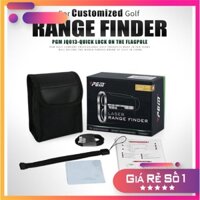 Hoàng Bao Golf Máy đo khoảng cách chơi golf PGM JQ013 600m & 1300m - PGM JQ013 Golf Range Finder