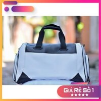 Hoàng Bao Golf Túi đựng quần áo và giày golf thương hiệu Ping TG008 - Chất liệu da cao cấp