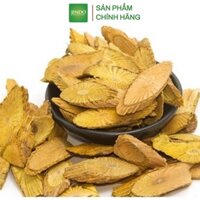 Hoàng đằng khô thượng hạng JINDO 1kg