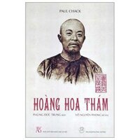 Hoàng Hoa Thám