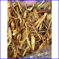 Hoàng kì tốt chuẩn xịn 500gr chống viem mũi dị ứng
