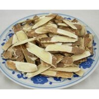 Hoàng kỳ 500g