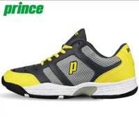 Hoàng tử Prince tennis giày đích thực T22 nam của phụ nữ chuyên nghiệp non-slip mang giày thể thao mùa hè thoáng khí