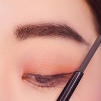 [Hoangminh]  Chì Kẻ Chân Mày Innisfree Auto Eyebrow Pencil