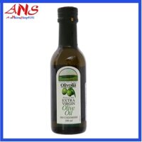 [Hoangminh]  Dầu Olive nguyên chất Olivoila Extra Virgin 250ml