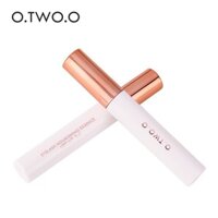 [Hoangminh] Serum O.TWO.O cung cấp dưỡng chất nuôi dưỡng mi 3ml