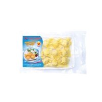 HOÀNH THÁNH TÔM CHIÊN GÓI 300G