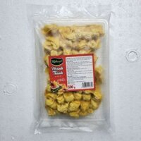 Hoành Thánh Tôm Thịt