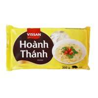 Hoành Thánh Vissan Gói 200g