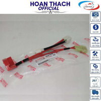 [hoanthachofficial] Dây cầu chì xe máy exciter đời 2006 đến 2010 HOANTHACH 1S9H21500000