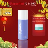 Hoạt Chất BHA Tẩy Tế Bào Chết & Thông Thoáng Lỗ Chân Lông - CANDID BHA Gel Exfoliant 100ml