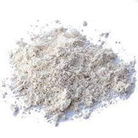 HOẠT CHẤT HÚT ẨM KAOLIN 1KG - Nguyên liệu mỹ phẩm