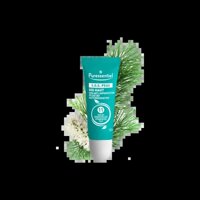 Hoạt Chất Trị Mụn – Thâm Từ Tinh Dầu Tràm Trà Puressentiel