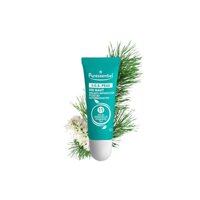 Hoạt Chất Trị Mụn – Thâm Từ Tinh Dầu Tràm Trà Puressentiel