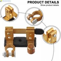 Hoạt động bằng pin Công tắc tắt nguồn Tắt nguồn Sử dụng Bộ chuyển đổi đánh giá điện áp