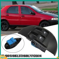[Hoạt động] Bộ điều chỉnh nguồn điện Công tắc chính cho FIAT cho Palio Weekend cho Strada 1996-2001