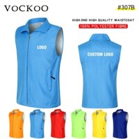 Hoạt động tình nguyện từ thiện logo của câu lạc bộ quần áo