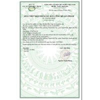 Hoạt Huyết Danapha Viva Tăng Cường Tuần Hoàn Não & Lưu Thông Máu