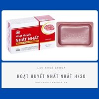 HOẠT HUYẾT NHẤT NHẤT H/30