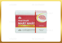 Hoạt huyết Nhất Nhất