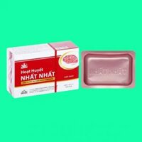 Hoạt huyết Nhất Nhất