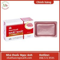 Hoạt huyết Nhất Nhất