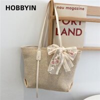 HOBBYIN Túi đi biển du lịch