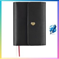 Hobonichi Techo Original (A6) Size Cover for ONE PIECE magazine/Going Merry LOGBOOK