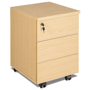 Hộc bàn AT-M3D