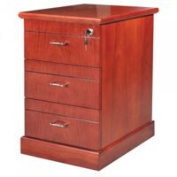 Hộc bàn giám đốc M3DVM2
