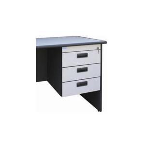 Hộc bàn HPH3D