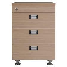 Hộc bàn làm việc Hòa Phát HRH3D/TC