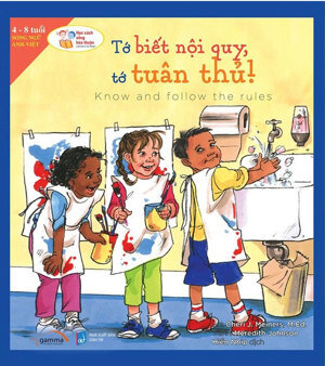 Học Cách Sống - Khái Luận Triết Học Dành Cho Thế Hệ Trẻ