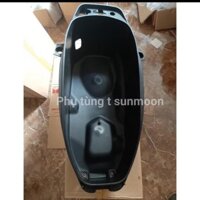 Hộc để đồ cốp đồ lead 2023 honda