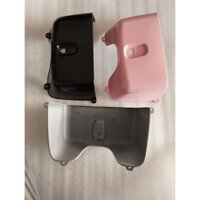 Hộc để đồ xe điện V1, K1 chính hãng theo xe