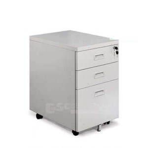 Hộc di động 190 HS03
