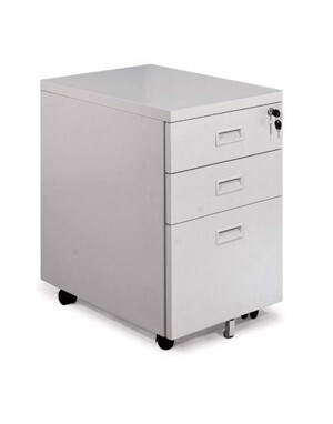 Hộc di động 190 HS03