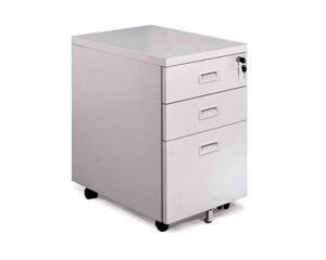 Hộc di động 190 HS03