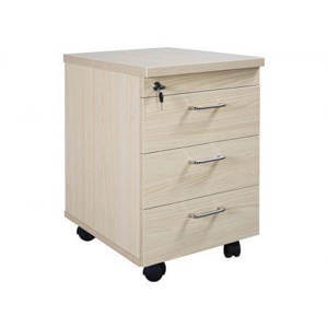 Hộc di động 3 ngăn ATM3D